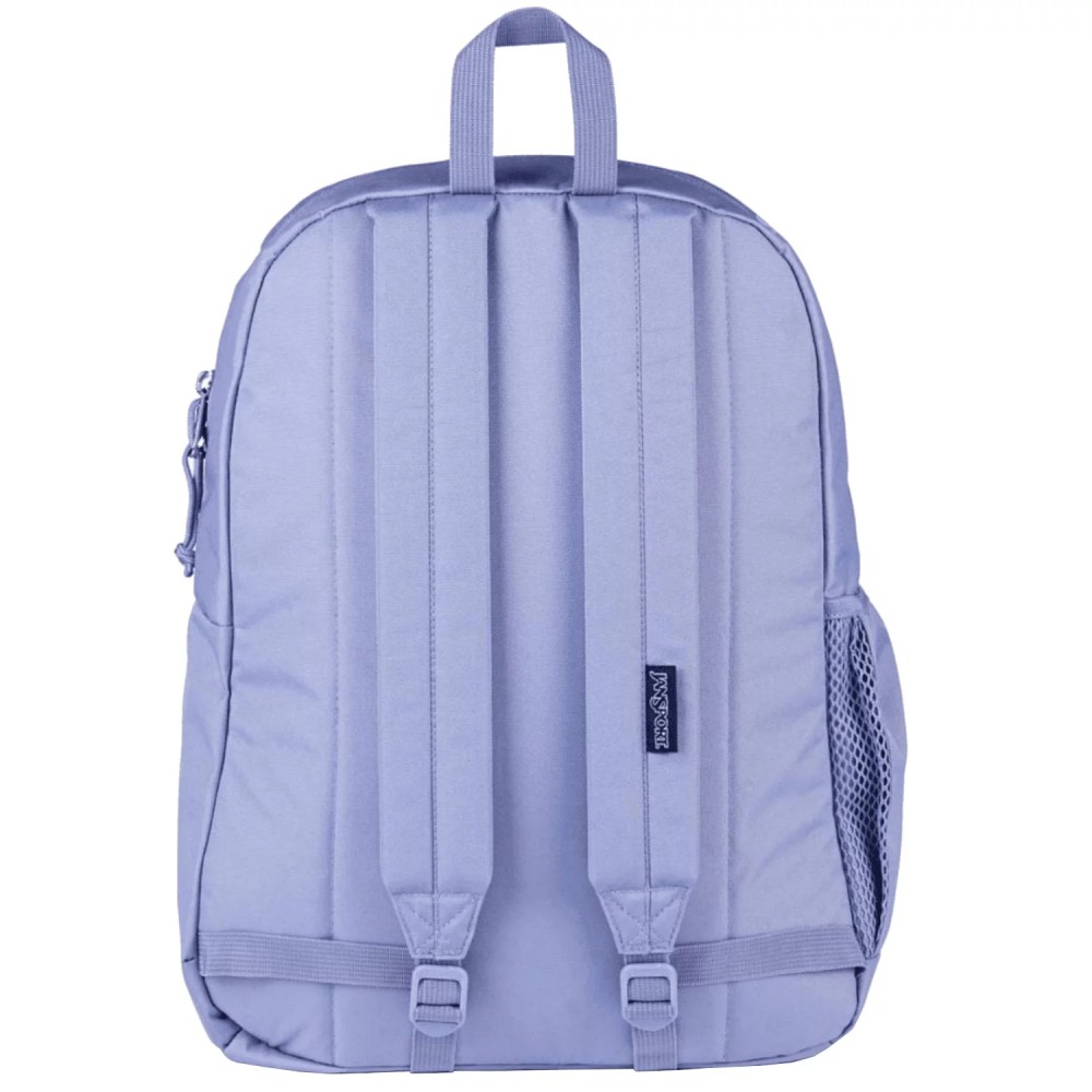JanSport Cross Town Plus Backpack EK0A5BLB0W6, JanSport