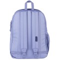 JanSport Cross Town Plus Backpack EK0A5BLB0W6, JanSport