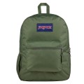 JanSport Cross Town Plus Backpack EK0A5BLB2T3, JanSport