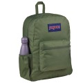 JanSport Cross Town Plus Backpack EK0A5BLB2T3, JanSport