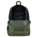 JanSport Cross Town Plus Backpack EK0A5BLB2T3, JanSport