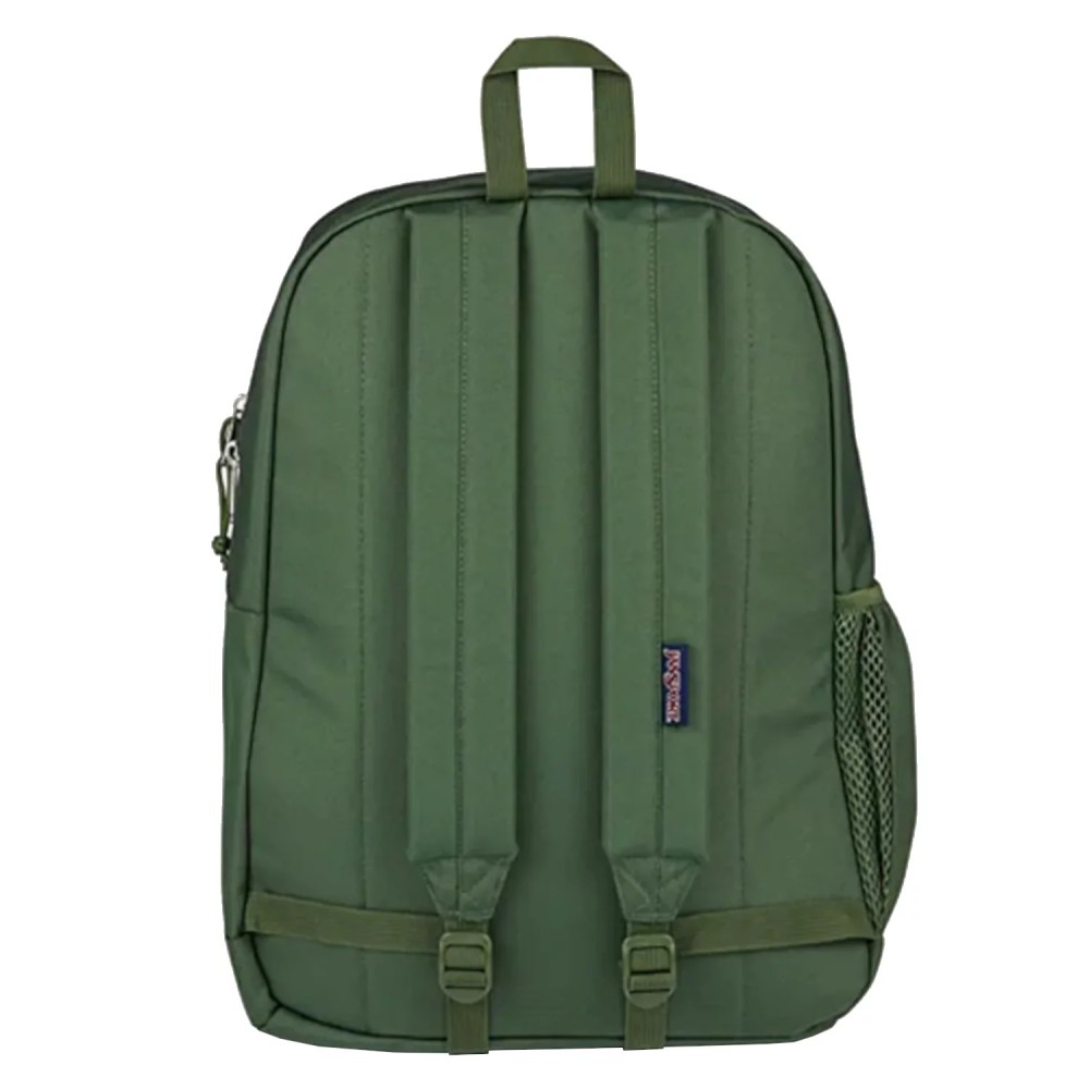 JanSport Cross Town Plus Backpack EK0A5BLB2T3, JanSport