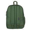 JanSport Cross Town Plus Backpack EK0A5BLB2T3, JanSport
