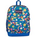 JanSport Cross Town Plus Backpack EK0A5BLB4Z9, JanSport