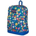 JanSport Cross Town Plus Backpack EK0A5BLB4Z9, JanSport