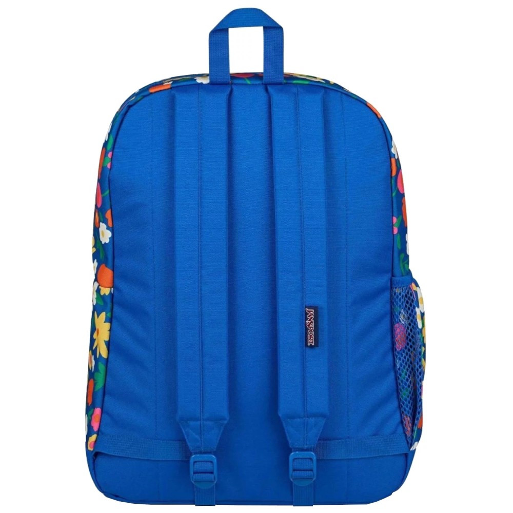 JanSport Cross Town Plus Backpack EK0A5BLB4Z9, JanSport