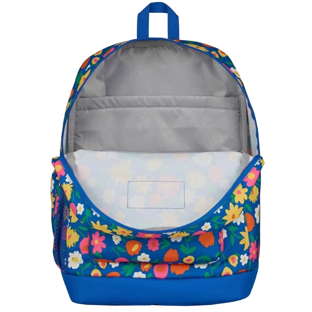 JanSport Cross Town Plus Backpack EK0A5BLB4Z9, JanSport