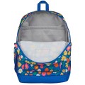 JanSport Cross Town Plus Backpack EK0A5BLB4Z9, JanSport