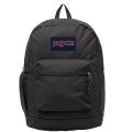 JanSport Cross Town Plus Backpack EK0A5BLBA0N, JanSport JanSport Cross Town Plus Backpack EK0A5BLBA0N, JanSport
