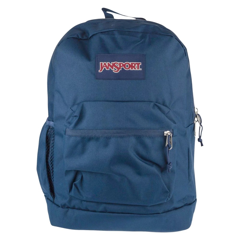 JanSport Cross Town Plus Backpack EK0A5BLBN54, JanSport