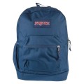 JanSport Cross Town Plus Backpack EK0A5BLBN54, JanSport
