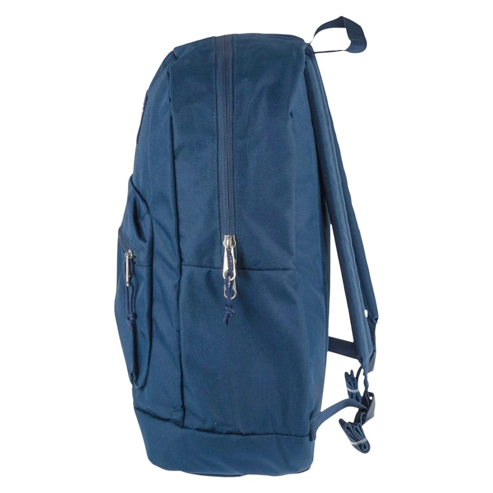 JanSport Cross Town Plus Backpack EK0A5BLBN54, JanSport