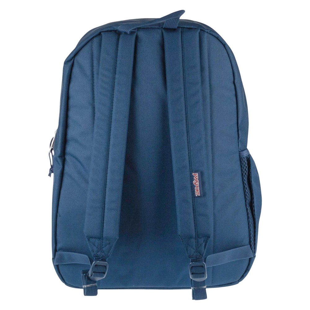JanSport Cross Town Plus Backpack EK0A5BLBN54, JanSport