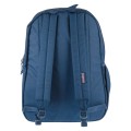 JanSport Cross Town Plus Backpack EK0A5BLBN54, JanSport