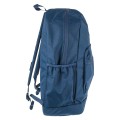 JanSport Cross Town Plus Backpack EK0A5BLBN54, JanSport