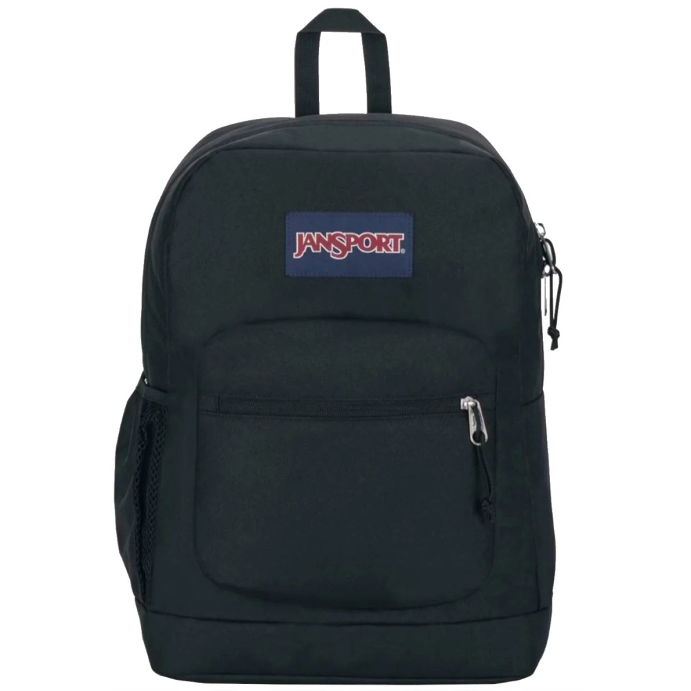 JanSport Cross Town Plus Backpack EK0A5BLBN55, JanSport