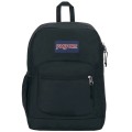 JanSport Cross Town Plus Backpack EK0A5BLBN55, JanSport