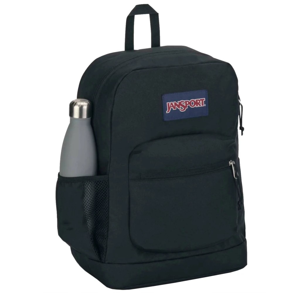 JanSport Cross Town Plus Backpack EK0A5BLBN55, JanSport