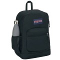 JanSport Cross Town Plus Backpack EK0A5BLBN55, JanSport