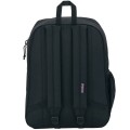 JanSport Cross Town Plus Backpack EK0A5BLBN55, JanSport