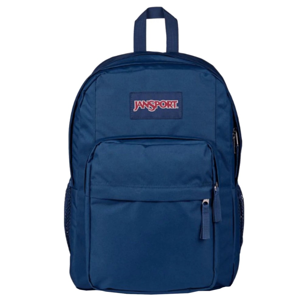 JanSport Big Day Pack Backpack EK0A5BLEN54, JanSport