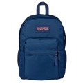 JanSport Big Day Pack Backpack EK0A5BLEN54, JanSport