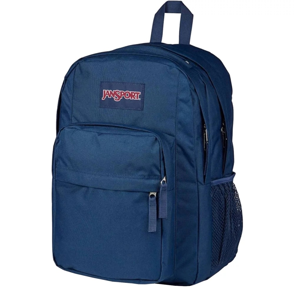 JanSport Big Day Pack Backpack EK0A5BLEN54, JanSport