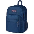 JanSport Big Day Pack Backpack EK0A5BLEN54, JanSport