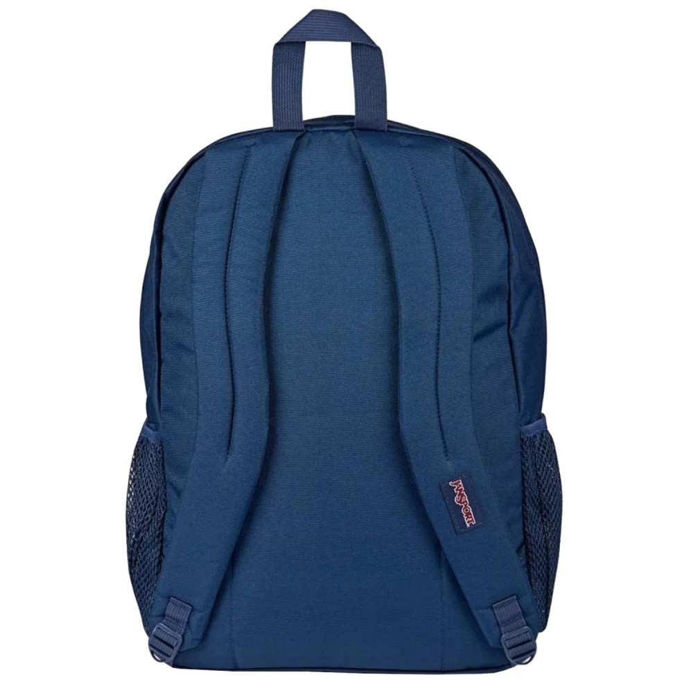 JanSport Big Day Pack Backpack EK0A5BLEN54, JanSport