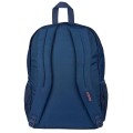 JanSport Big Day Pack Backpack EK0A5BLEN54, JanSport