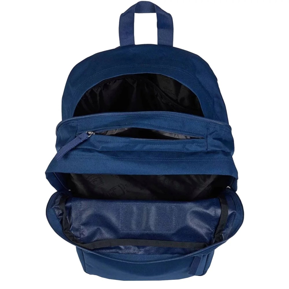 JanSport Big Day Pack Backpack EK0A5BLEN54, JanSport