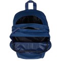 JanSport Big Day Pack Backpack EK0A5BLEN54, JanSport