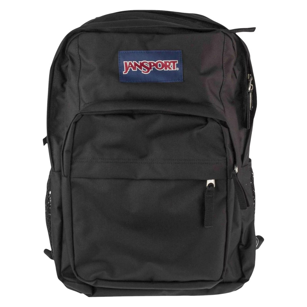 JanSport Big Day Pack Backpack EK0A5BLEN55, JanSport