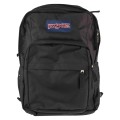 JanSport Big Day Pack Backpack EK0A5BLEN55, JanSport