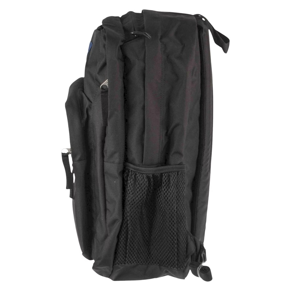 JanSport Big Day Pack Backpack EK0A5BLEN55, JanSport