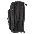 JanSport Big Day Pack Backpack EK0A5BLEN55, JanSport
