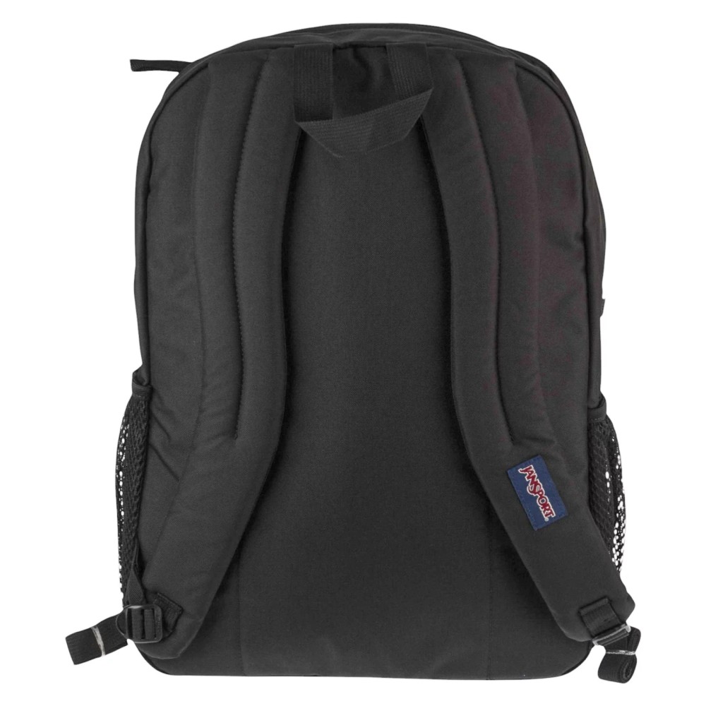 JanSport Big Day Pack Backpack EK0A5BLEN55, JanSport