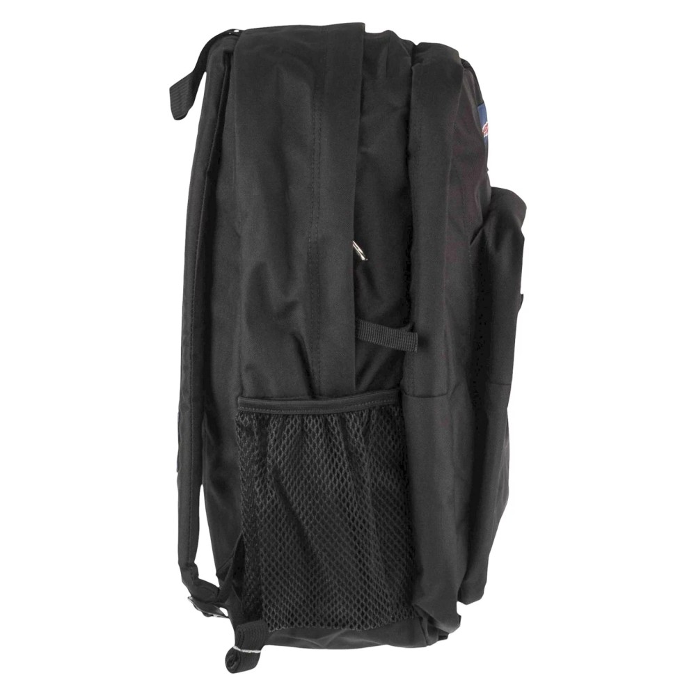 JanSport Big Day Pack Backpack EK0A5BLEN55, JanSport