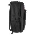 JanSport Big Day Pack Backpack EK0A5BLEN55, JanSport