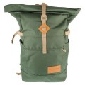JanSport Hatchet Rolltop Backpack EK0A5BLG2T3, JanSport