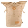 JanSport Hatchet Rolltop Backpack EK0A5BLG8O7, JanSport