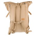 JanSport Hatchet Rolltop Backpack EK0A5BLG8O7, JanSport