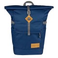 JanSport Hatchet Rolltop Backpack EK0A5BLGN54, JanSport