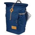 JanSport Hatchet Rolltop Backpack EK0A5BLGN54, JanSport
