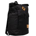JanSport Hatchet Rolltop Backpack EK0A5BLGN55, JanSport