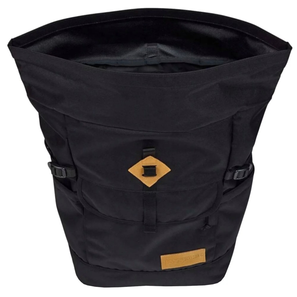 JanSport Hatchet Rolltop Backpack EK0A5BLGN55, JanSport