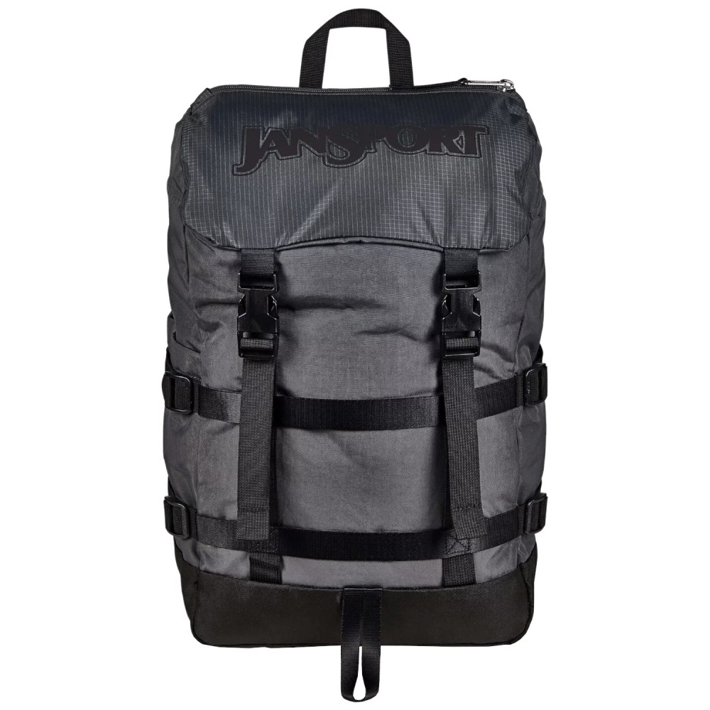 JanSport Skip Pack Backpack EK0A5BLIA0N, JanSport JanSport Skip Pack Backpack EK0A5BLIA0N, JanSport