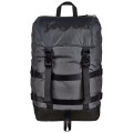 JanSport Skip Pack Backpack EK0A5BLIA0N, JanSport JanSport Skip Pack Backpack EK0A5BLIA0N, JanSport