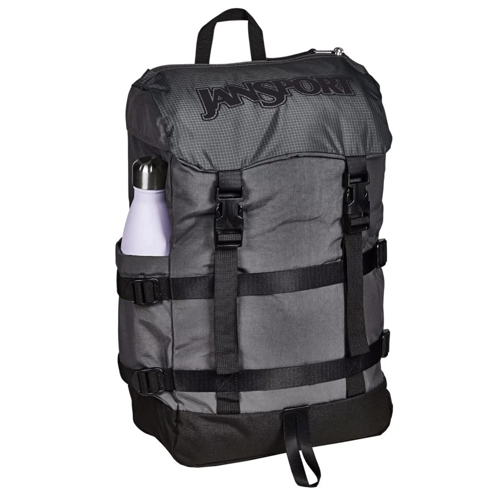 JanSport Skip Pack Backpack EK0A5BLIA0N, JanSport JanSport Skip Pack Backpack EK0A5BLIA0N, JanSport