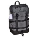 JanSport Skip Pack Backpack EK0A5BLIA0N, JanSport JanSport Skip Pack Backpack EK0A5BLIA0N, JanSport